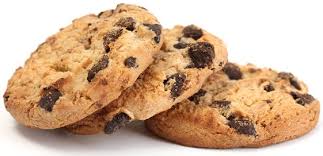 cookies4